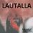 Cover art for Lautalla - Jukka Poika karaoke version