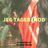 Cover art for Jeg tager imod - Thomas Helmig karaoke version