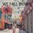 Cover art for We Fall Down - Donnie McClurkin karaoke version