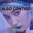 Cover art for Algo Contigo - Vicentico karaoke version