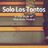 Cover art for Solo Los Tontos - Alacranes Musical karaoke version