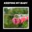 Cover art for Keeping My Baby - Duffy karaoke version