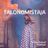 Cover art for Talonomistaja - Paleface karaoke version