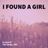 Cover art for I Found A Girl - OMI, The Vamps karaoke version