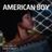 Cover art for American Boy - Eddie Rabbitt karaoke version