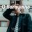 Cover art for O Barquinho - Pery Ribeiro karaoke version