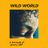 Cover art for Wild World - Jimmy Cliff karaoke version