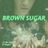 Cover art for Brown Sugar - D'Angelo karaoke version