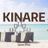 Cover art for Kinare - Queen (Film) karaoke version