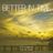 Cover art for Better in Time - Leona Lewis karaoke version