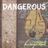 Cover art for Dangerous - Akon, Kardinal Offishall karaoke version