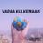 Cover art for Vapaa kulkemaan - Jukka Lampela karaoke version