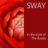 Cover art for Sway - The Kooks karaoke version