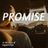 Cover art for Promise - Jagged Edge karaoke version