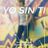 Cover art for Yo Sin Ti - Ricardo Montaner karaoke version