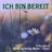 Cover art for Ich bin bereit - Moana - Vaiana, Debby van Dooren karaoke version