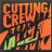 Cover art for (I Just) Died in Your Arms - Cutting Crew karaoke version