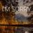 Cover art for I'm Sorry - Brenda Lee karaoke version