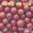 Cover art for Home To You - Sigrid karaoke version