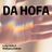 Cover art for Da Hofa - Wolfgang Ambros karaoke version