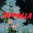 Cover art for Rappiolla - Hassisen Kone karaoke version