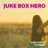 Cover art for Juke Box Hero - Foreigner karaoke version