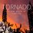 Cover art for Tornado - Evelina karaoke version