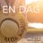 Cover art for En Dag - Tommy Nilsson karaoke version