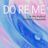 Cover art for Do Re Me - Children's Favorites karaoke version