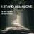 Cover art for I Stand All Alone - Bryan White karaoke version