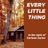 Cover art for Every Little Thing - Carlene Carter karaoke version