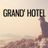 Cover art for Grand' Hotel - Kid Abelha karaoke version