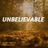 Cover art for Unbelievable - Diamond Rio karaoke version