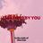 Cover art for I'll Stand By You - Glee Cast karaoke version