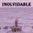 Cover art for Inolvidable - Danny Rivera karaoke version