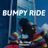 Cover art for Bumpy Ride - Mohombi karaoke version