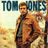 Cover art for Green, Green Grass of Home - Tom Jones karaoke version