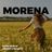 Cover art for Morena - Clayton & Romário karaoke version