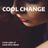 Cover art for Cool Change - Little River Band karaoke version