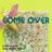 Cover art for Come Over - Stylo G, Clean Bandit karaoke version