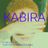 Cover art for Kabira - Rekha Bhardwaj,Tochi Raina karaoke version