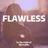 Cover art for Flawless - MercyMe karaoke version