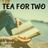 Cover art for Tea For Two - Doris Day karaoke version