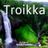 Cover art for Troikka - Annette Tuominen karaoke version