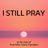 Cover art for I Still Pray - Kasey Chambers, Paul Kelly karaoke version