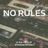 Cover art for No Rules! - Windows95Man karaoke version