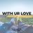 Omslagsbild för With Ur Love - Cher Lloyd karaokeversion