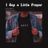 Cover art for I Say a Little Prayer - Dionne Warwick karaoke version