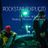 Cover art for Rockstar (explicit) - DaBaby, Roddy Ricch karaoke version
