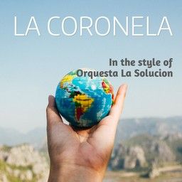 La Coronela